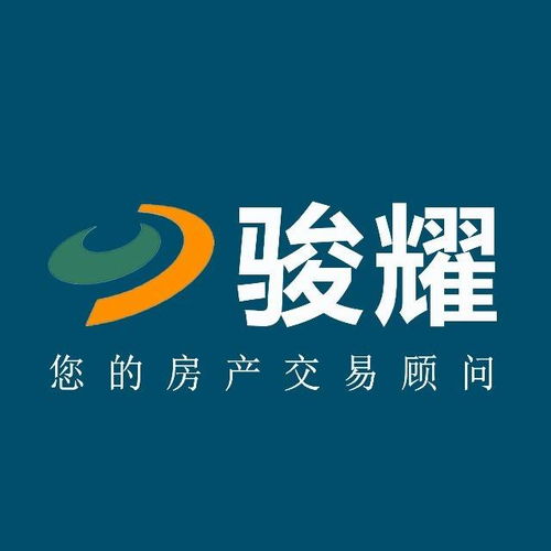 自2021年9月1日起施行契税税率为百分之三至百分之五