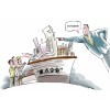 中山个人怎买社保,中山买房怎办社保,中山买房如何办理社保_中介服务_商务服务_供应_中国贸易网