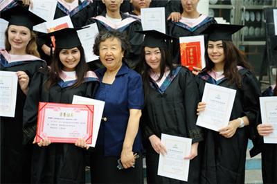 中山市天使海外咨询服务公司官方-中山新加坡留学咨询22261084|游学团办理、教育咨询服务,商务咨询服务,海外房地产中介服务、