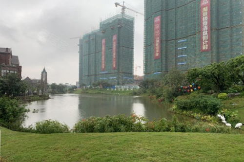 碧桂园凤凰城优点 不足,碧桂园凤凰城怎么样,碧桂园凤凰城周边房产中介经纪人评价 中山安居客