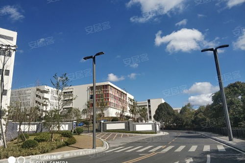 中天甜蜜小镇优点 不足,中天甜蜜小镇怎么样,中天甜蜜小镇周边房产中介经纪人评价