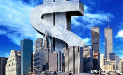 2020 打折潮 说来就来 房企出现 抢收 ,6年前一幕将重现