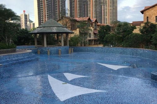 实地常春藤优点 不足,实地常春藤怎么样,实地常春藤周边房产中介经纪人评价 惠州安居客