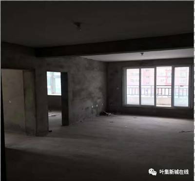 10月3日更新叶集房产 信息,叶集区浩发房产中介服务公司房源...