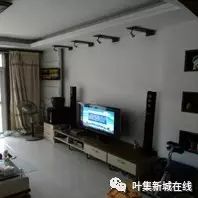 10月7日叶集房产更新 信息,叶集区浩发房产中介服务公司房源...