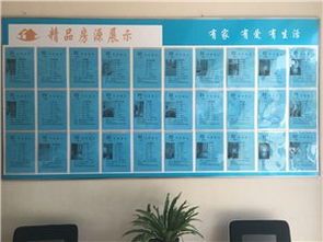 房产建材黄页 城市联盟