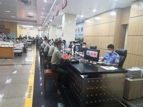 小榄3个大厅入选 快来支持打call
