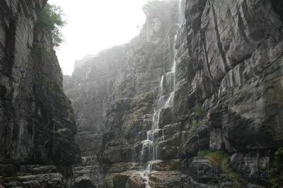 中山集团携手无锡青旅打造多元化服务 住房旅游两不误-无锡房地产门户-e房网