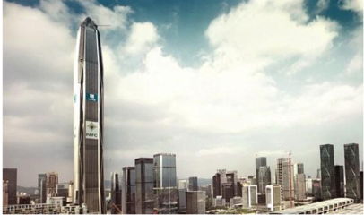 深圳楼市“急冻” 东莞中山房价升温_新浪房产_新浪网