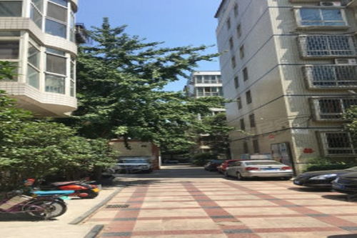 优胜花园优点 不足,优胜花园怎么样,优胜花园周边房产中介经纪人评价 郑州安居客