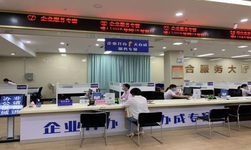九个率先 连续3年被评为优秀 肇庆这项工作值得点赞