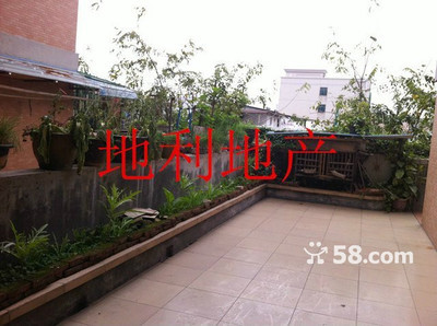 【朱兆雷|中山市地利房地产中介服务朱兆雷的房源店铺】-58同城