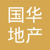 杨润峰