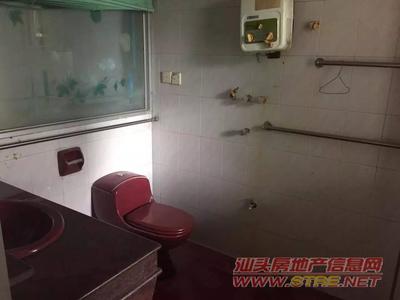 汕头中山路二手房 中山路 汕头房产_汕头房产网_汕头房地产信息网_汕头房产中介_汕头新楼盘