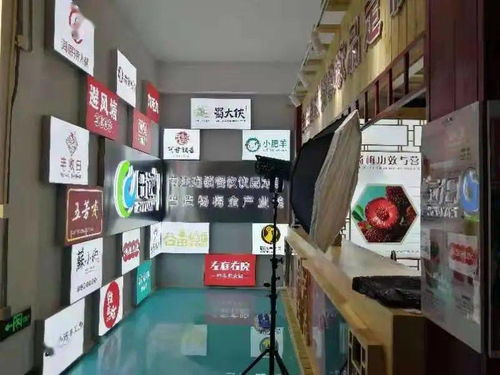 点赞高质量服务 年产7千吨杨梅果汁生产企业开工前做了这件事