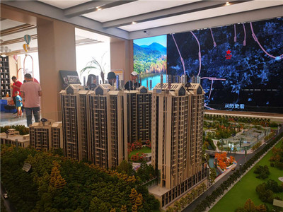 发出28份整改通知书!中山开展房地产市场秩序专项检查