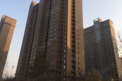 水泉龙园优点 不足,水泉龙园怎么样,水泉龙园周边房产中介经纪人评价