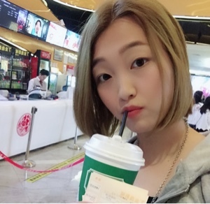 张玉玲