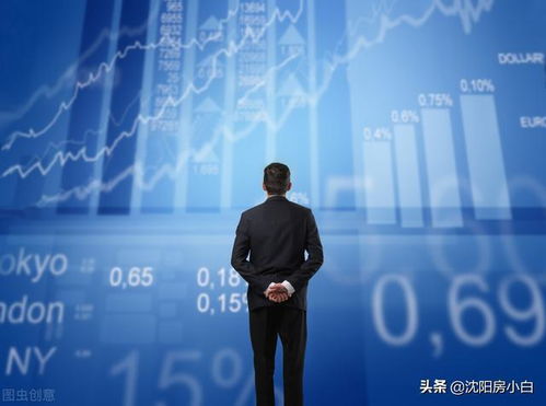 新财富500富人榜,地产圈左晖领跑,干房产的干不过干中介的