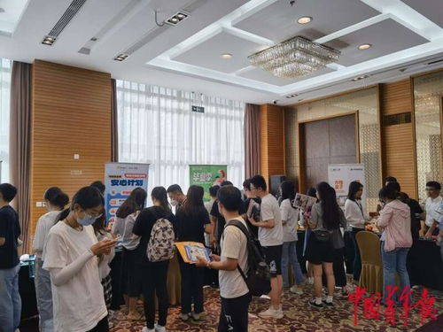 毕业季租房不 踩坑 ,北京面向92所高校精准送服务