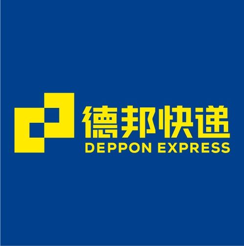 武汉市东西湖居佳缘房产中介信息服务部招聘 待遇 面试 怎么样 看准网