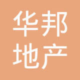 卢广权