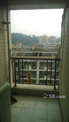 【王群彪|中山市火炬开发区坤鹏房地产中介服务王群彪的房源店铺】-58同城