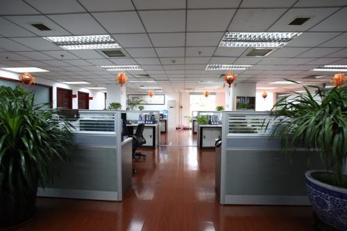 房产中介公司属于什么是不是事业单位