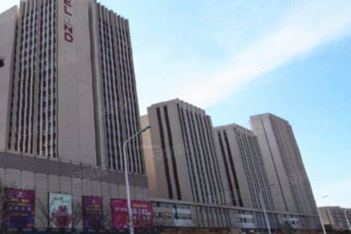 亿城堂庭 商住楼 优点 不足,亿城堂庭 商住楼 怎么样,亿城堂庭 商住楼 周边房产中介经纪人评价