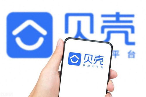 中介自己当开发商,一站式房地产服务能否成为主流