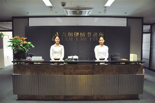 法律服务业稳定快速发展房地产中介借势互联网转型