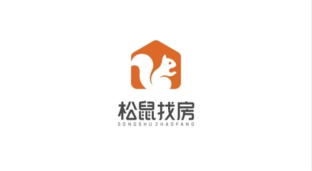 【松鼠找房