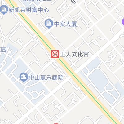 房地产中介服务、