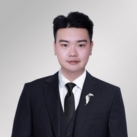 中山市乐有家房地产经纪远洋天祺分公司