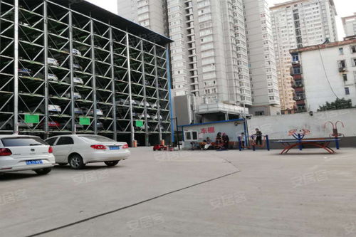 幸福逸家优点 不足,幸福逸家怎么样,幸福逸家周边房产中介经纪人评价