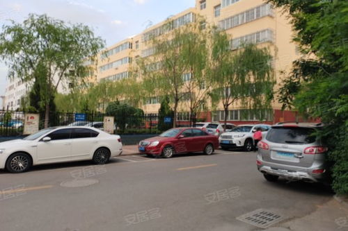 桃花园小区优点 不足,桃花园小区怎么样,桃花园小区周边房产中介经纪人评价 榆林安居客