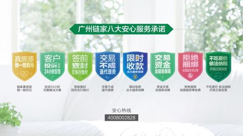 卖二手房怎么办理解押 房屋解押的流程有哪些