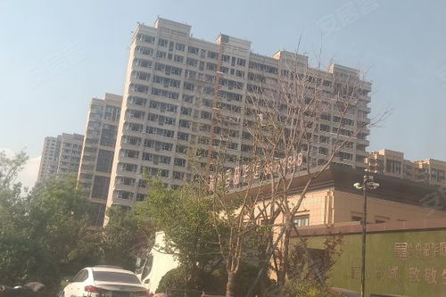 新城香溢华庭优点 不足,新城香溢华庭怎么样,新城香溢华庭周边房产中介经纪人评价