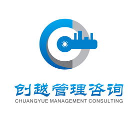 中介服务 中介服务批发 中介服务供应 邮编商务网youbian.com