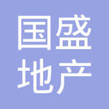 杨润峰