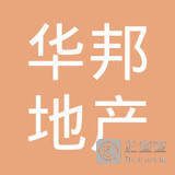 卢广权