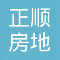 中山正顺房地产中介服务
