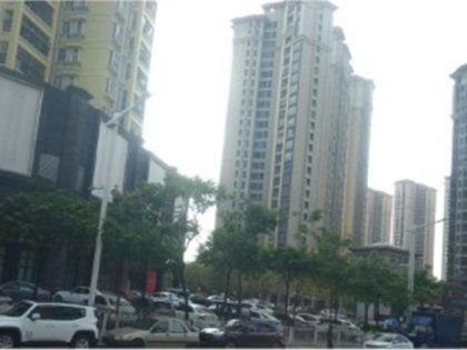 中山融创城优点 不足,中山融创城怎么样,中山融创城周边房产中介经纪人评价 中山安居客