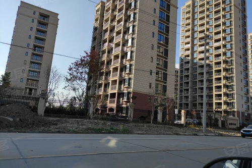 泗泾湾小区优点 不足,泗泾湾小区怎么样,泗泾湾小区周边房产中介经纪人评价