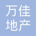 中山市旗正_企查查
