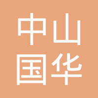 杨润峰
