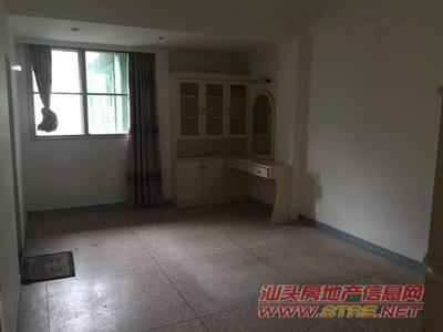 汕头中山路二手房 中山路 汕头房产_汕头房产网_汕头房地产信息网_汕头房产中介_汕头新楼盘