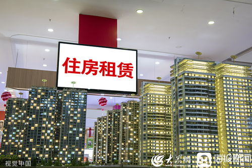 国产最大国际海洋油气平台昨从青岛启运