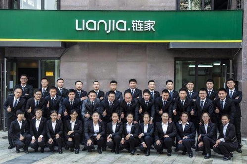 房产中介真的要 全面取消 央媒发声回应,答案清楚了