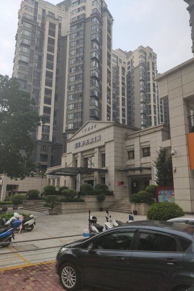 远洋城天祺优点 不足,远洋城天祺怎么样,远洋城天祺周边房产中介经纪人评价 中山安居客